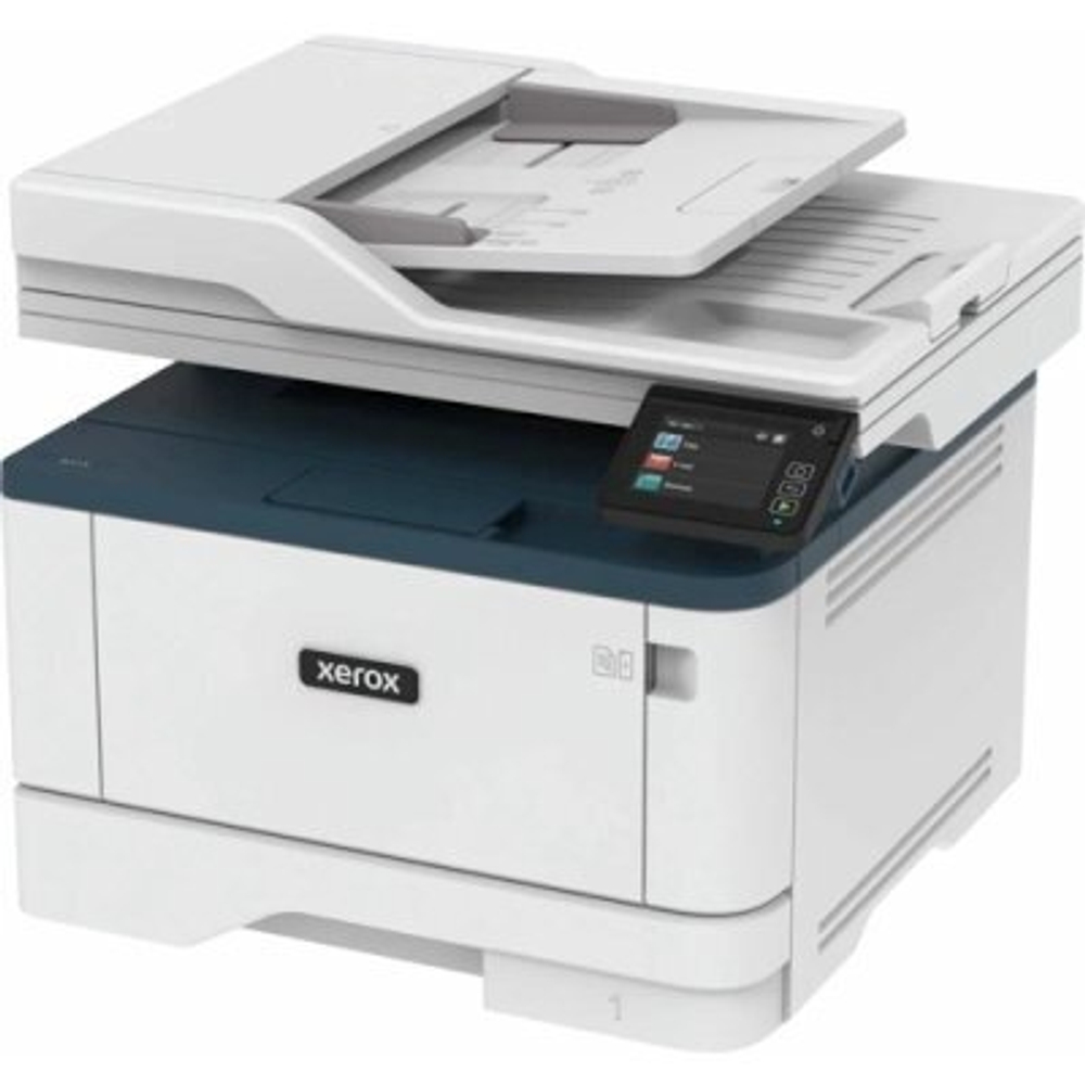 МФУ Xerox B315V_DNI