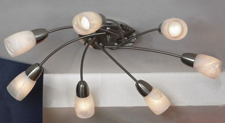 Люстра LSQ-6907-07