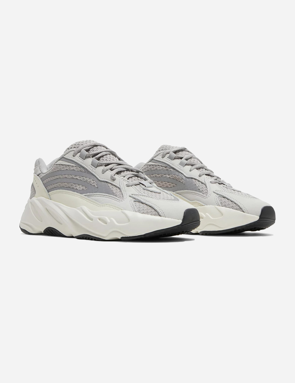 YEEZY 700v2 "Static"