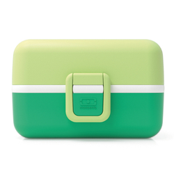 Ланч-бокс mb tresor apple