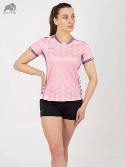 Футболка волейбольная игровая