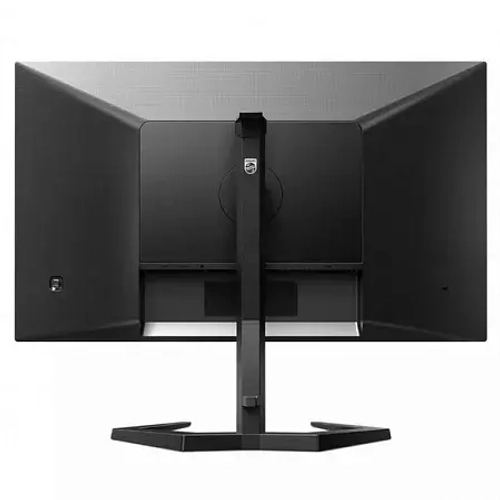 Игровой Безрамочный Монитор 23,8" PHILIPS (24M1N3200ZA/01)