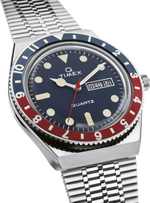 Мужские наручные часы Timex TW2T80700IO