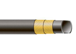 Рукав для пескоструйной обработки DN 013 OD 27 P=12 серия SM3 (износостойкость 70 мм3)