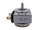 Механический таймер E210866 - R50024942 SL-90 на 90 минут (универсальный)