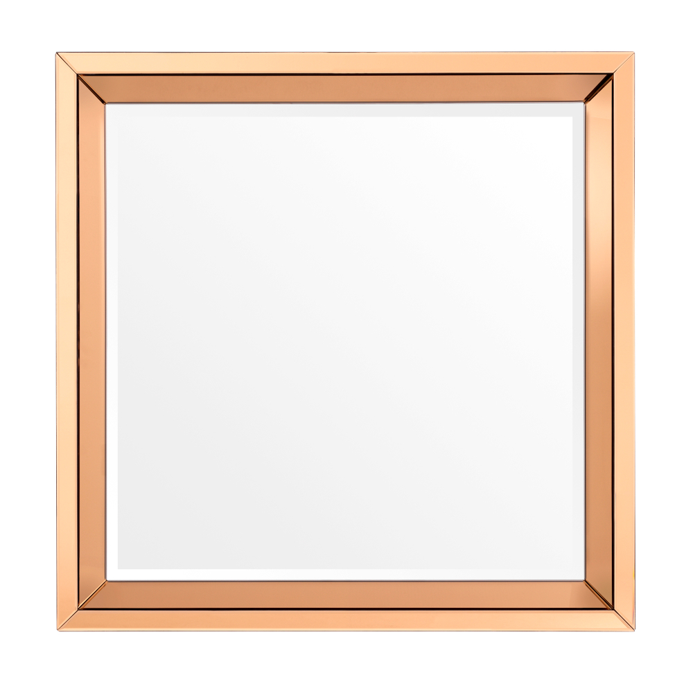 Зеркало Mirror Sloan арт.112824