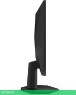 Монитор AOC 27" 27G42E