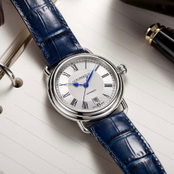 Aerowatch 60900 AA26