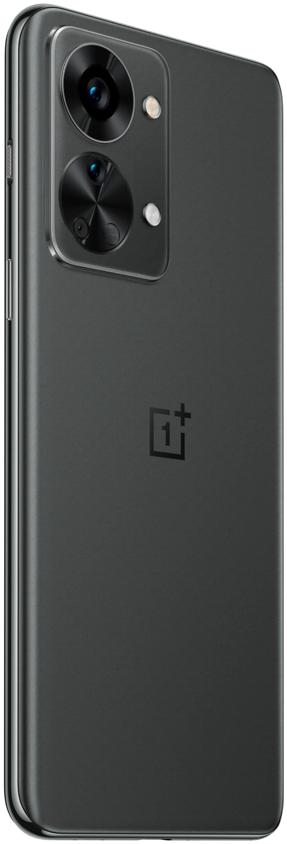 OnePlus Nord 2T 5G 8/128Gb Gray Shadow