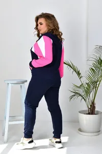 Костюм УК-21-70-5 Fabrika