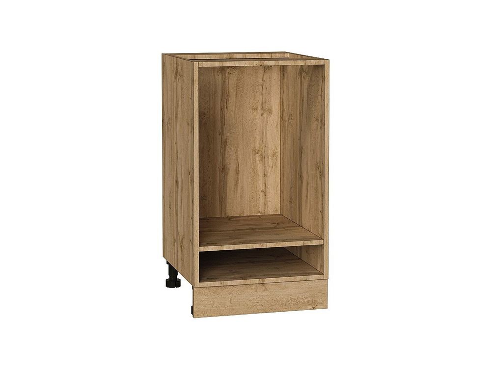 Каркас нижнего шкафа для духовки НД 450