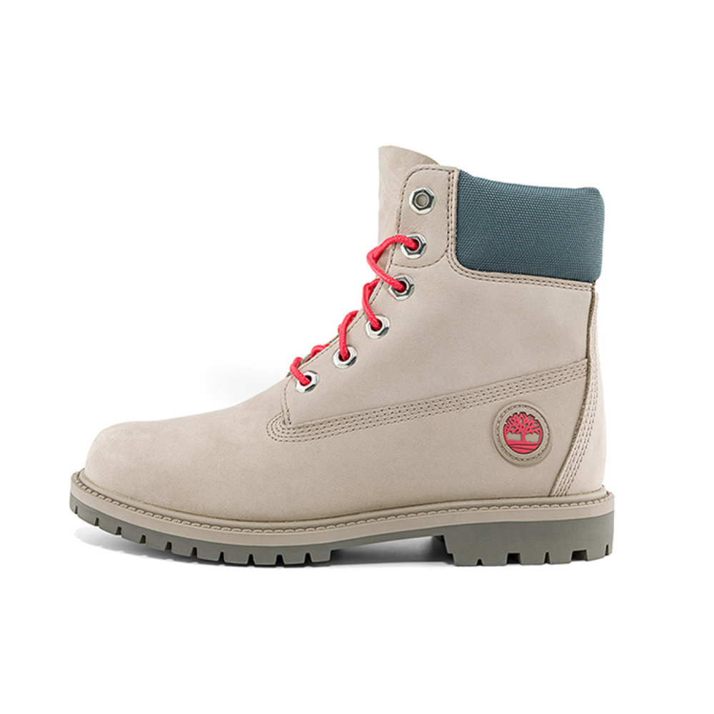 Сапоги Timberland, A5M8ZW