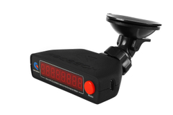 Прибор Racebox Pro