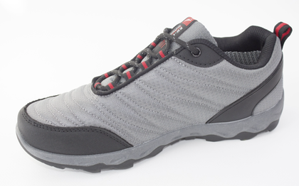 Кроссовки мужские демисезонные Ex-tim арт. 6128-6