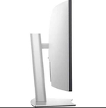 Монитор Dell U4021QW (210-AYJF)
