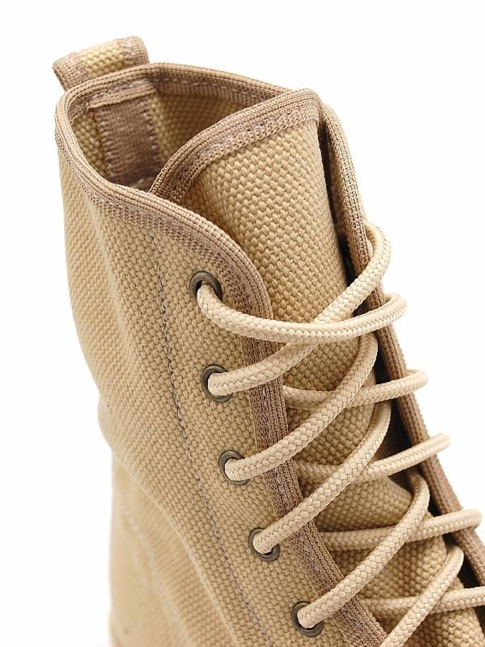 Берцы тактические 05118 П «BERKUT NEW»