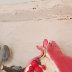 Паста - штукатурка ClayCraft by Deco™