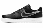 Кроссовки Nike Air Force 1