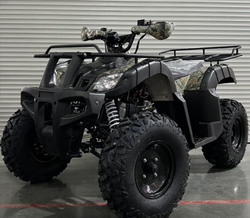 Квадроцикл 200 ALL ROAD