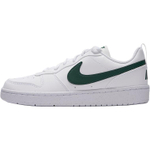 Женские кроссовки Nike Court Borough Low Recraft GS 'White Fir' DV5456-133