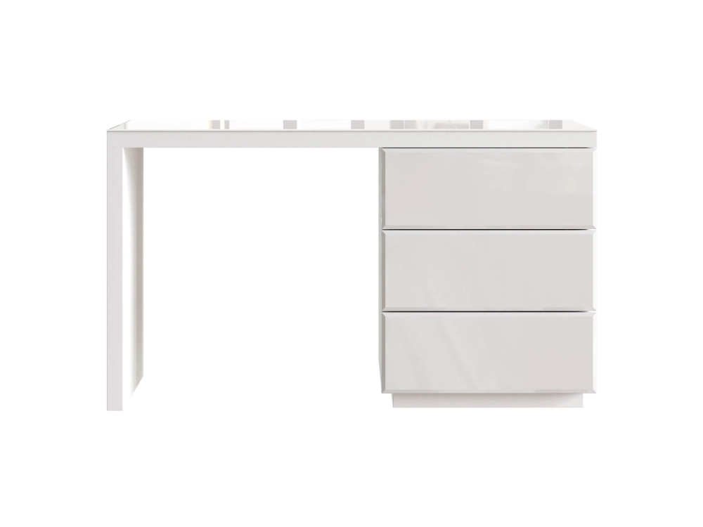 Туалетный столик Kristal