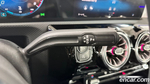 Mercedes-Benz CLA-Class C118 CLA250 4MATIC (02.2023)