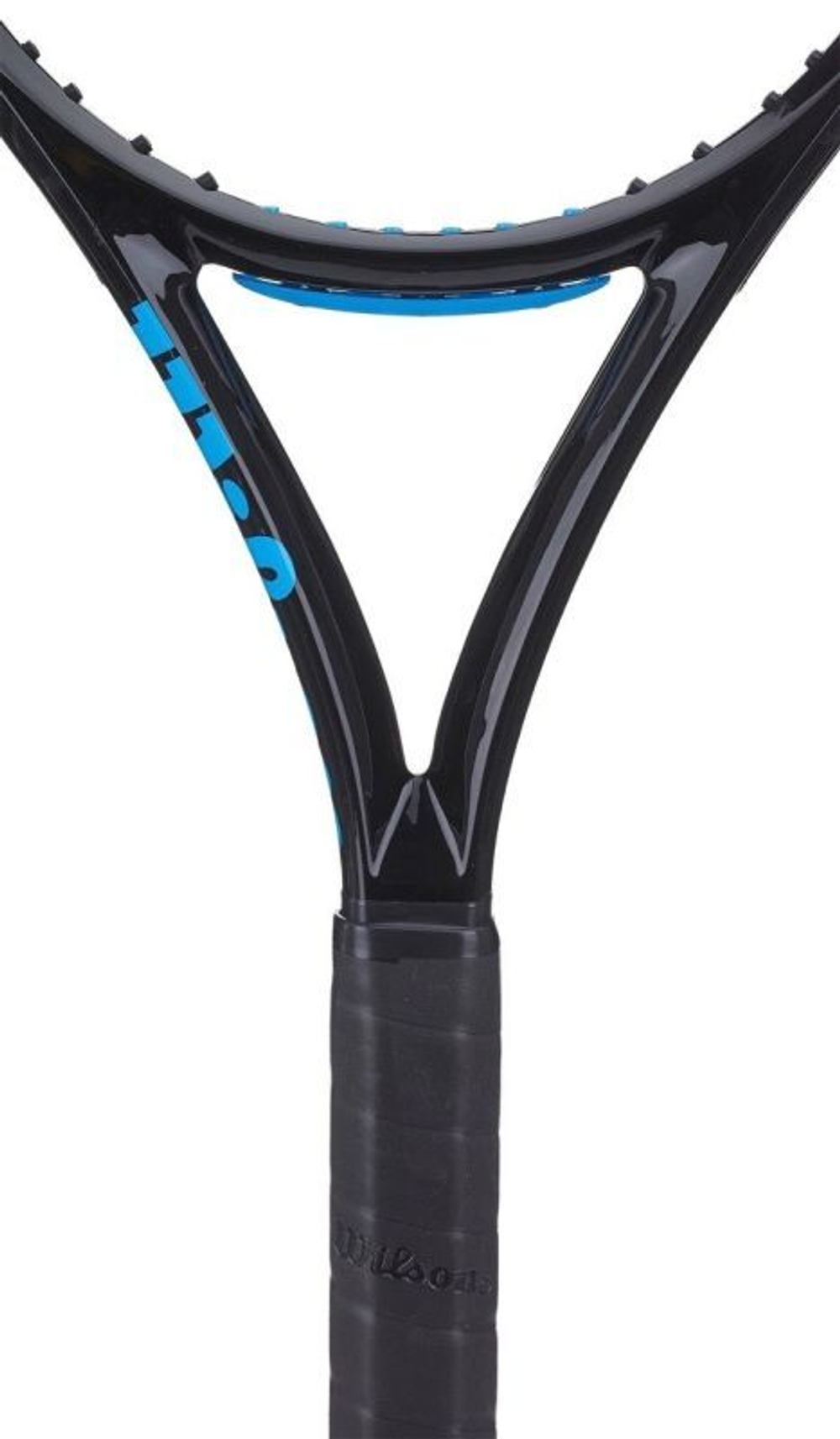 Теннисная ракетка Wilson Ultra 108 V 3.0