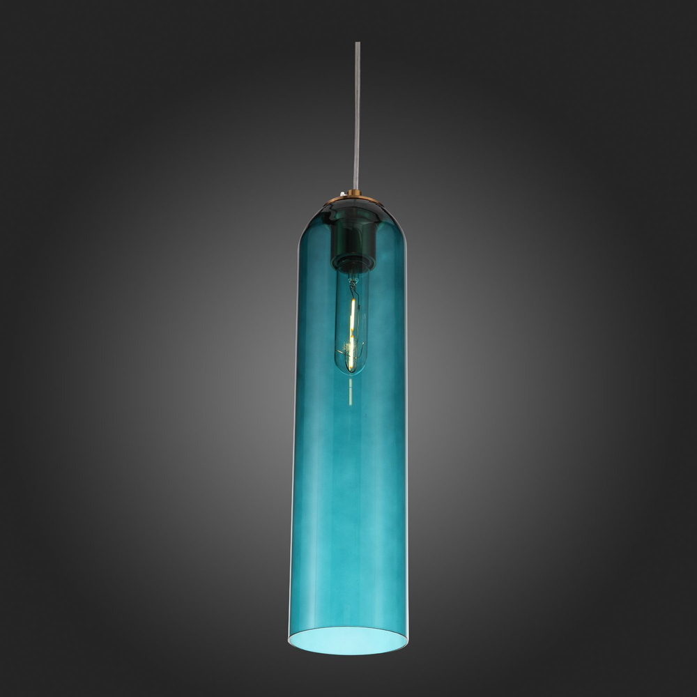 Светильник подвесной ST Luce Callana SL1145.383.01