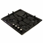 Комбинированная варочная панель Oasis серии Standart P-MBK31