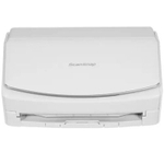 Сканер Ricoh ScanSnap iX1600 White