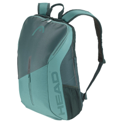 Рюкзак спорт. HEAD Tour Backpack, 260743, 51*34*25 см.