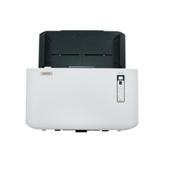 Сканер Plustek SmartOffice SN8016U