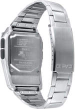Японские наручные часы Casio Collection DBC-32D-1A