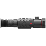 Тепловизионный прицел iRay Rico RH 50PRO (матрица 640x512, 12um, NETD 40mk, F50мм/1.0, 3x, IP67)