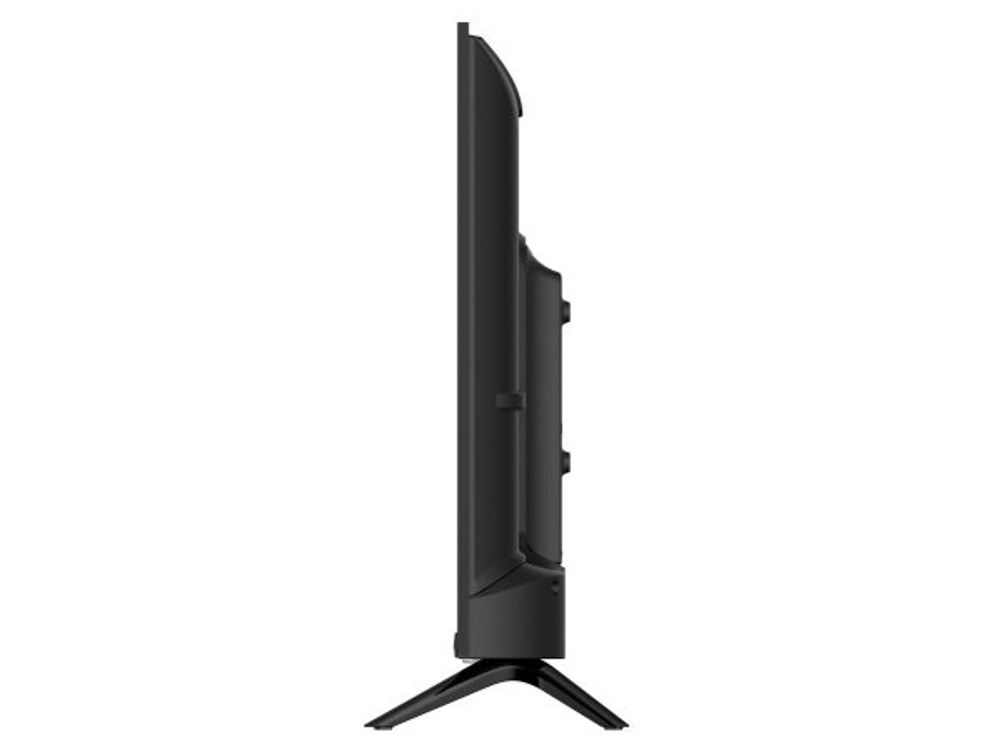 LED телевизор HD-Ready StarWind SW-LED32SB302