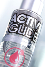Гель Active Glide Prebiotic 100 мл