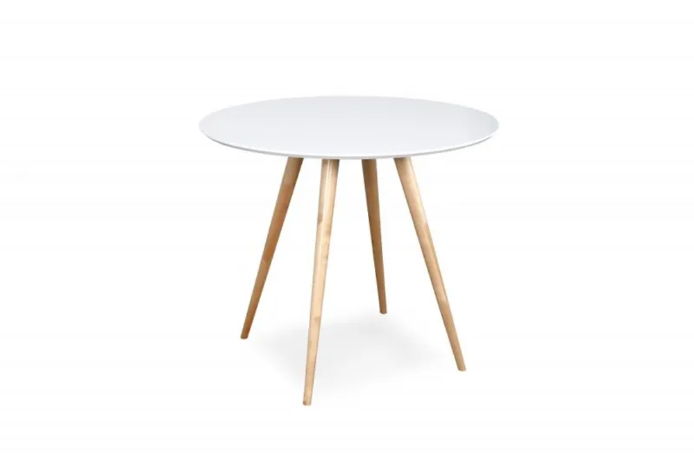 Стол обеденный "Вивальди-2"