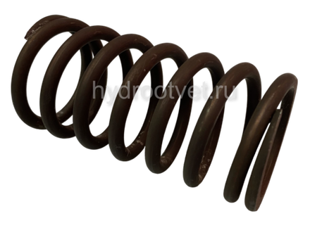 A10VO140 COIL SPRING - Спиральная пружина