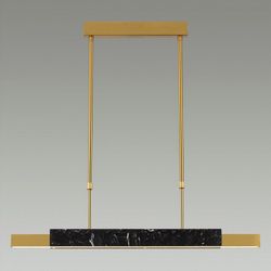 Светильник на штанге Odeon Light Marmi 4361/25L