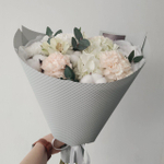 Соберу букет №441