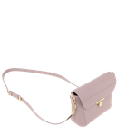 Сумка женская 616