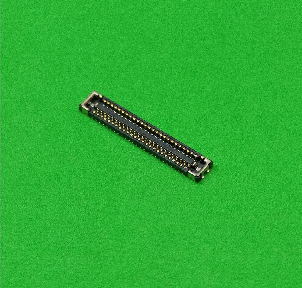 Huawei MatePad T10 9.7 (2021) (AGR-L09) / (AGR-W09) / (AGRK-L09)
- FPC коннектор дисплея - экрана (на плату)