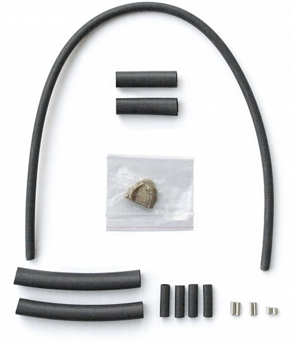 Комплект ремонтный НР-10