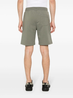 Шорты муж. PARAJUMPERS CAIRO EASY 610 оливковый