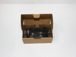 Колодки тормозные передние (c АБС) A116GN3501080 Chery Amulet