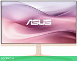 Монитор ASUS Eye Care VU249CFE-P