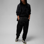 Штаны Jordan, DX9646-010