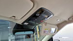 Kia Carnival (Sedona) 4 Generation 9-и местный Noblesse (11.2022)