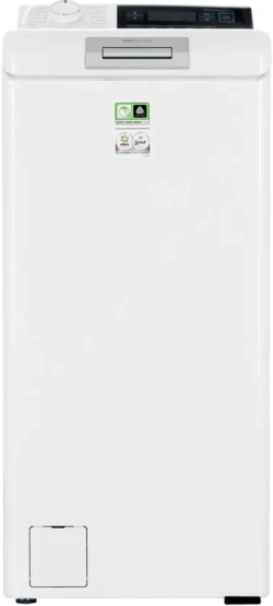 Стиральная машина Electrolux EW8TN3362E