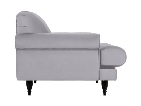 Диван Italia 865474